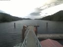 ./images/calvert/dock/20210917/dock20210917_134003.jpg