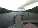 ./images/calvert/dock/20210917/dock20210917_134503.jpg