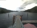 ./images/calvert/dock/20210917/dock20210917_135001.jpg