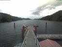 ./images/calvert/dock/20210917/dock20210917_135502.jpg