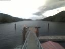 ./images/calvert/dock/20210917/dock20210917_140004.jpg