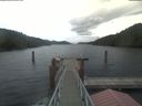 ./images/calvert/dock/20210917/dock20210917_140501.jpg