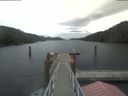 ./images/calvert/dock/20210917/dock20210917_141003.jpg