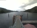./images/calvert/dock/20210917/dock20210917_141501.jpg