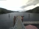 ./images/calvert/dock/20210917/dock20210917_142004.jpg