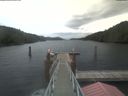 ./images/calvert/dock/20210917/dock20210917_142504.jpg