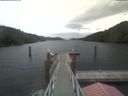 ./images/calvert/dock/20210917/dock20210917_143004.jpg