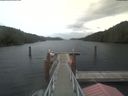 ./images/calvert/dock/20210917/dock20210917_143502.jpg