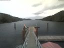 ./images/calvert/dock/20210917/dock20210917_144001.jpg
