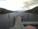 ./images/calvert/dock/20210917/dock20210917_144504.jpg