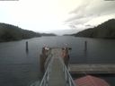 ./images/calvert/dock/20210917/dock20210917_145004.jpg