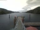 ./images/calvert/dock/20210917/dock20210917_145502.jpg