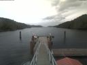 ./images/calvert/dock/20210917/dock20210917_150002.jpg