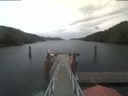 ./images/calvert/dock/20210917/dock20210917_150504.jpg