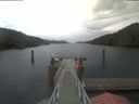 ./images/calvert/dock/20210917/dock20210917_151002.jpg