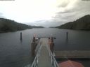 ./images/calvert/dock/20210917/dock20210917_152003.jpg