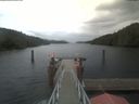 ./images/calvert/dock/20210917/dock20210917_152503.jpg