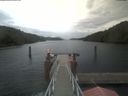 ./images/calvert/dock/20210917/dock20210917_153004.jpg