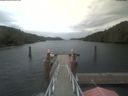 ./images/calvert/dock/20210917/dock20210917_153504.jpg