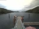 ./images/calvert/dock/20210917/dock20210917_154004.jpg