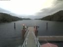 ./images/calvert/dock/20210917/dock20210917_154504.jpg