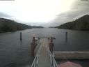 ./images/calvert/dock/20210917/dock20210917_155004.jpg