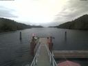 ./images/calvert/dock/20210917/dock20210917_155504.jpg