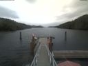 ./images/calvert/dock/20210917/dock20210917_160004.jpg