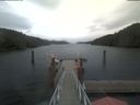 ./images/calvert/dock/20210917/dock20210917_160503.jpg