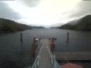./images/calvert/dock/20210917/dock20210917_161001.jpg