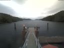 ./images/calvert/dock/20210917/dock20210917_161502.jpg