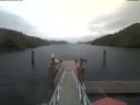 ./images/calvert/dock/20210917/dock20210917_162004.jpg