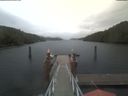 ./images/calvert/dock/20210917/dock20210917_162504.jpg