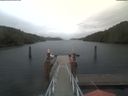 ./images/calvert/dock/20210917/dock20210917_163001.jpg