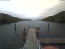 ./images/calvert/dock/20210917/dock20210917_163504.jpg