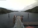 ./images/calvert/dock/20210917/dock20210917_164004.jpg