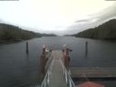 ./images/calvert/dock/20210917/dock20210917_164502.jpg
