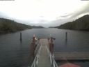 ./images/calvert/dock/20210917/dock20210917_165002.jpg