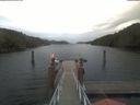 ./images/calvert/dock/20210917/dock20210917_165503.jpg