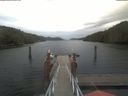./images/calvert/dock/20210917/dock20210917_170002.jpg