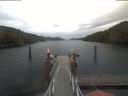 ./images/calvert/dock/20210917/dock20210917_170504.jpg