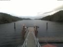 ./images/calvert/dock/20210917/dock20210917_171003.jpg