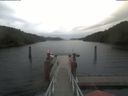 ./images/calvert/dock/20210917/dock20210917_171504.jpg