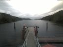 ./images/calvert/dock/20210917/dock20210917_172002.jpg