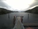 ./images/calvert/dock/20210917/dock20210917_172504.jpg