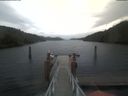 ./images/calvert/dock/20210917/dock20210917_173002.jpg