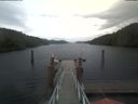 ./images/calvert/dock/20210917/dock20210917_173502.jpg