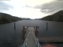 ./images/calvert/dock/20210917/dock20210917_174004.jpg