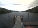 ./images/calvert/dock/20210917/dock20210917_174502.jpg