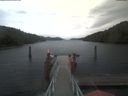 ./images/calvert/dock/20210917/dock20210917_175001.jpg